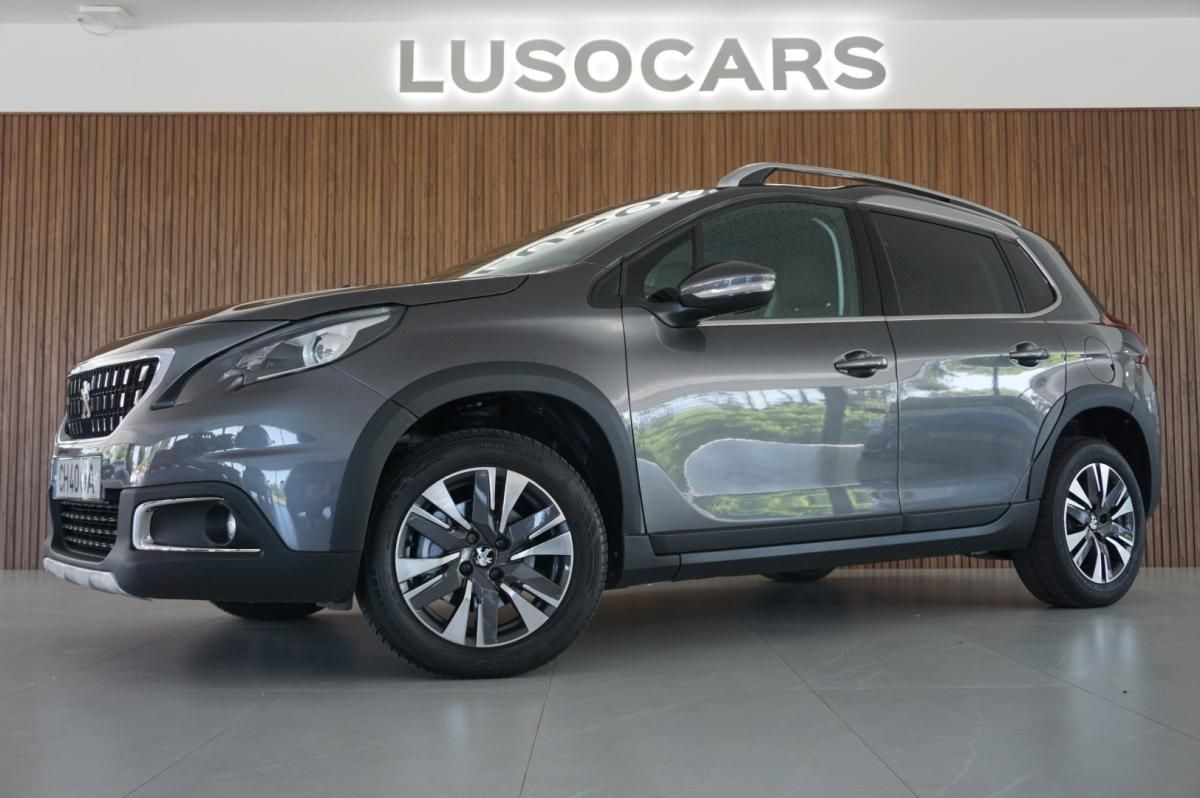 peugeot-2008-2018-gasolina-1199cc