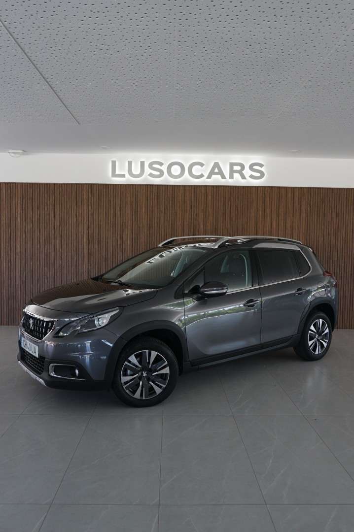 peugeot-2008-2018-gasolina-1199cc