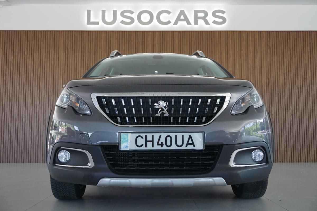 peugeot-2008-2018-gasolina-1199cc