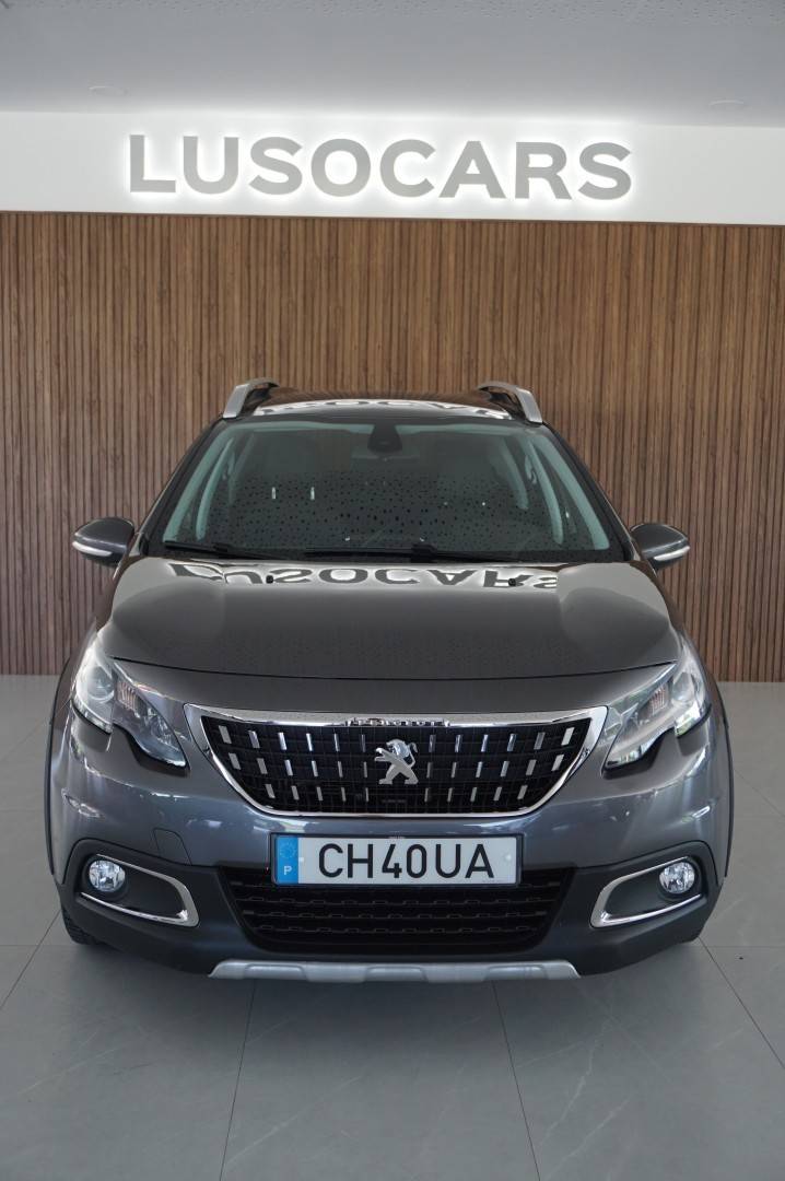peugeot-2008-2018-gasolina-1199cc