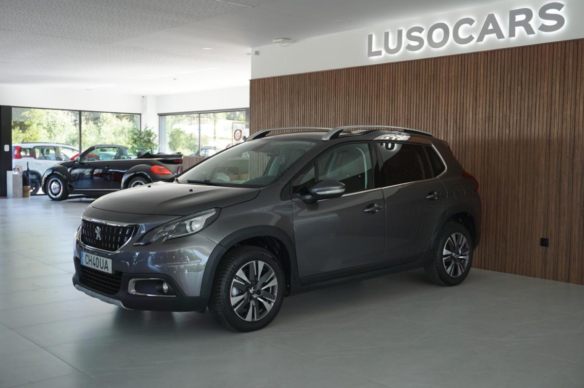 peugeot-2008-2018-gasolina-1199cc
