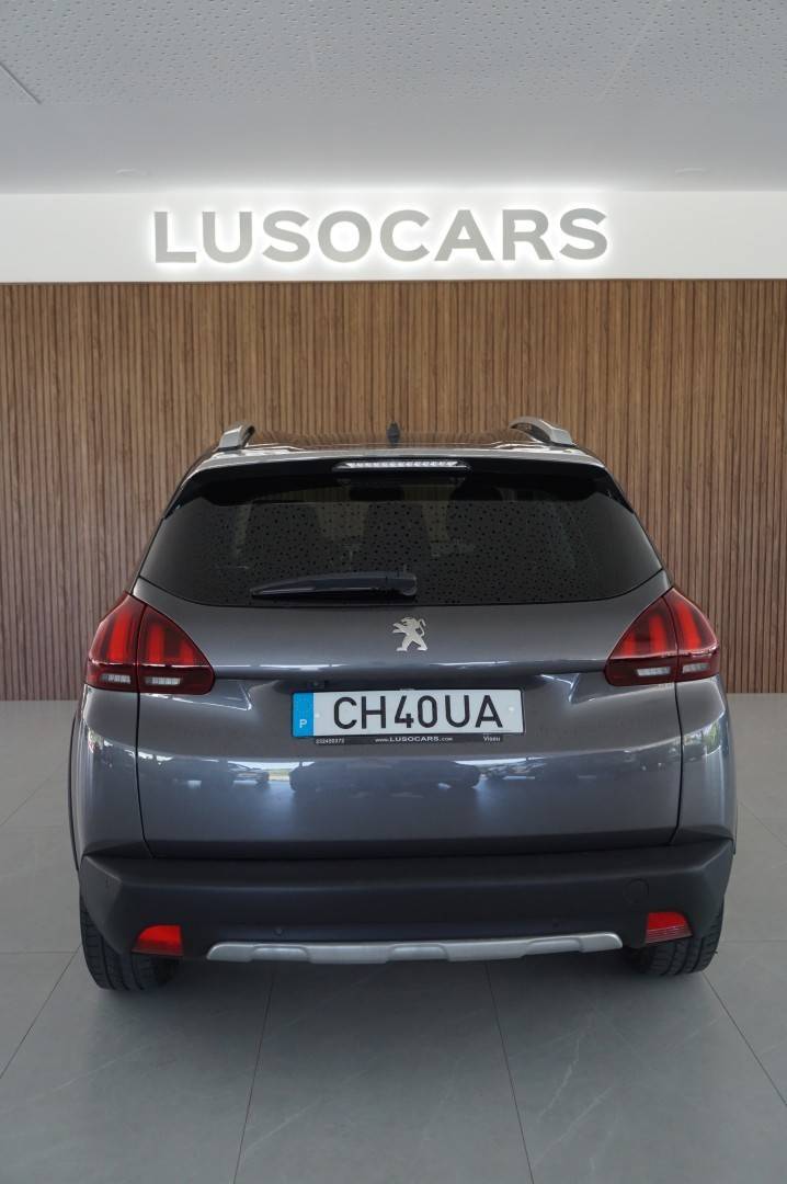 peugeot-2008-2018-gasolina-1199cc