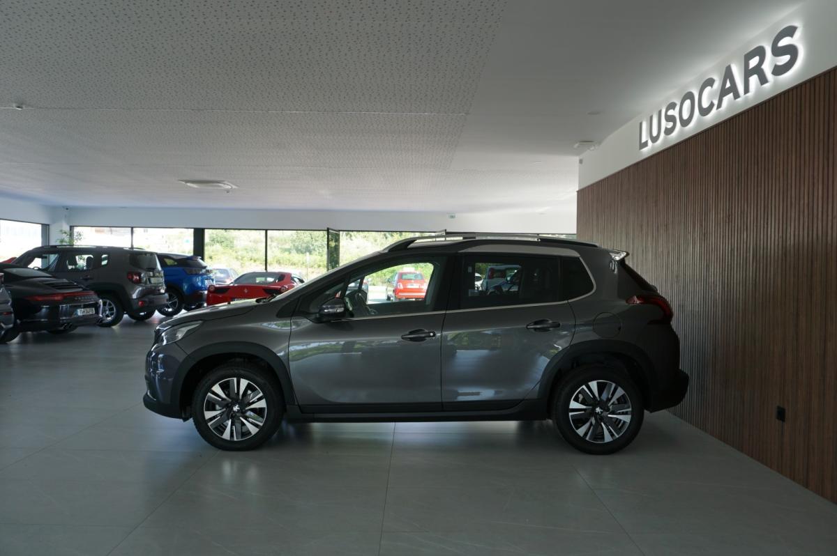 peugeot-2008-2018-gasolina-1199cc