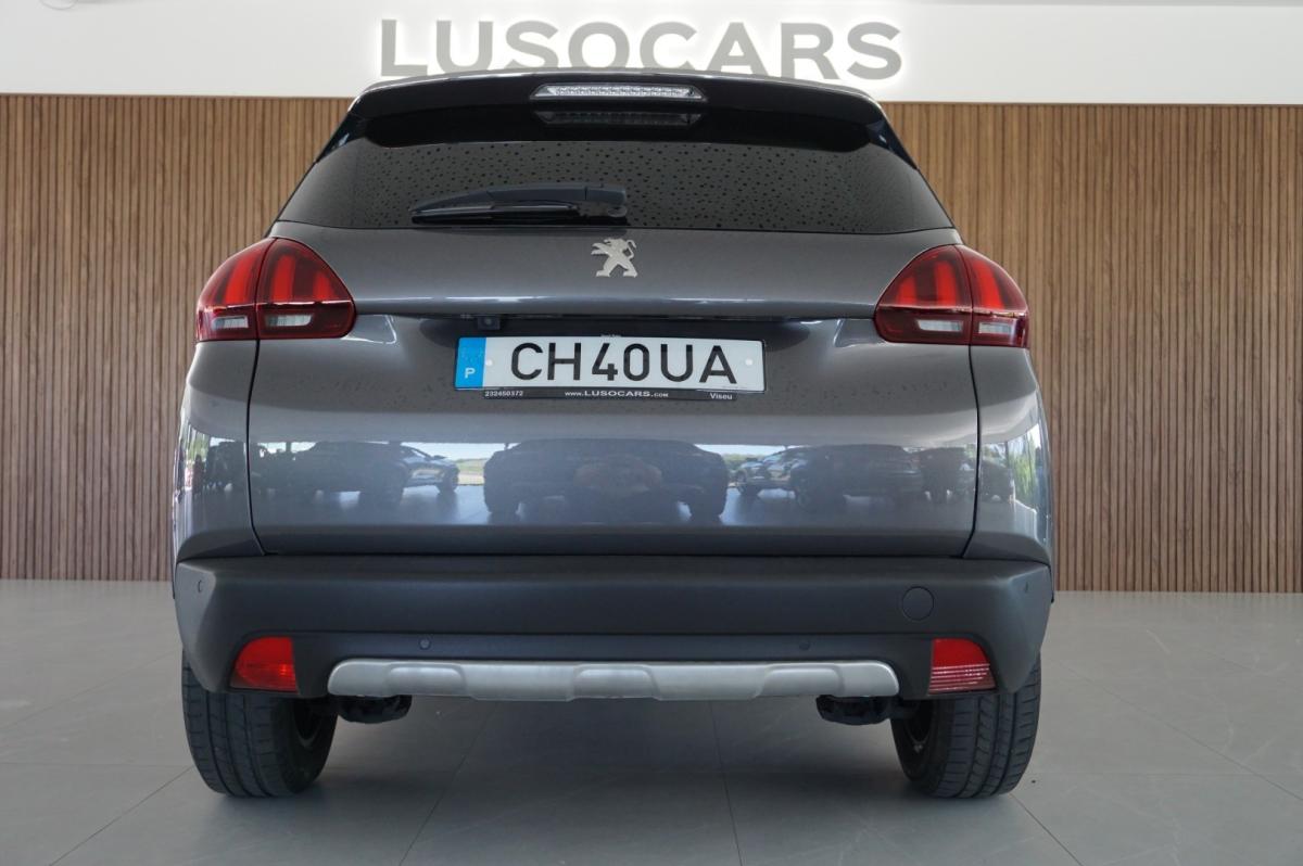 peugeot-2008-2018-gasolina-1199cc