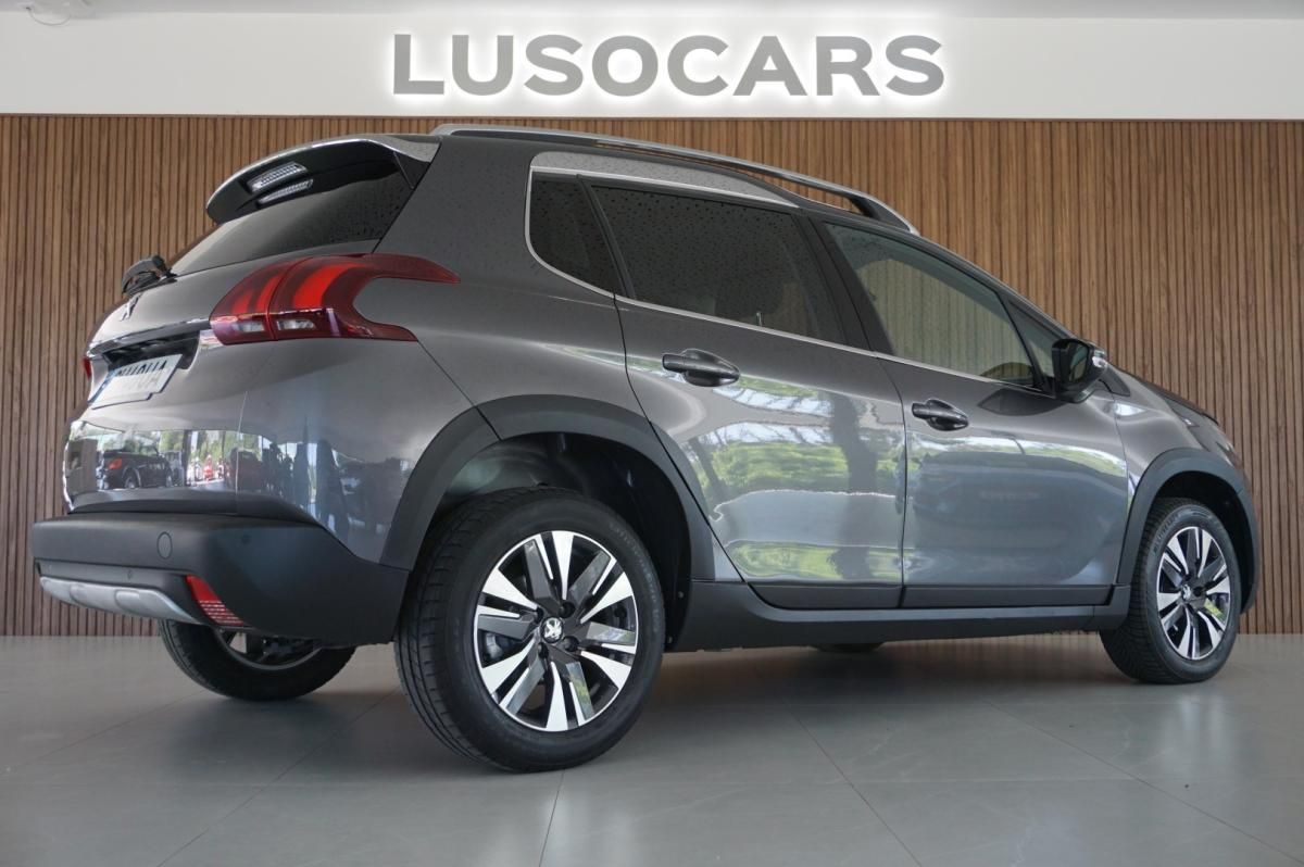 peugeot-2008-2018-gasolina-1199cc