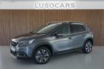 peugeot-2008-2018-gasolina-1199cc
