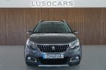 peugeot-2008-2018-gasolina-1199cc
