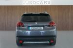 peugeot-2008-2018-gasolina-1199cc