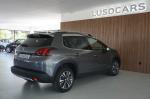 peugeot-2008-2018-gasolina-1199cc