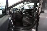 peugeot-2008-2018-gasolina-1199cc