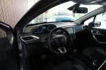 peugeot-2008-2018-gasolina-1199cc
