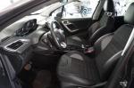 peugeot-2008-2018-gasolina-1199cc