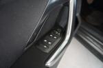 peugeot-2008-2018-gasolina-1199cc