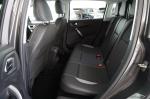 peugeot-2008-2018-gasolina-1199cc
