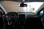 peugeot-2008-2018-gasolina-1199cc