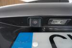 peugeot-2008-2018-gasolina-1199cc