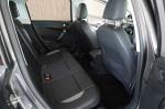 peugeot-2008-2018-gasolina-1199cc