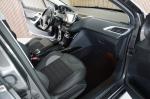 peugeot-2008-2018-gasolina-1199cc