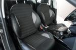 peugeot-2008-2018-gasolina-1199cc