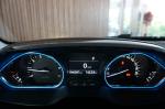 peugeot-2008-2018-gasolina-1199cc
