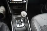 peugeot-2008-2018-gasolina-1199cc
