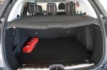 peugeot-2008-2018-gasolina-1199cc