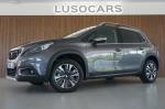 peugeot-2008-2018-gasolina-1199cc