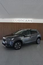 peugeot-2008-2018-gasolina-1199cc