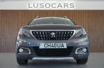 peugeot-2008-2018-gasolina-1199cc
