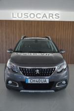 peugeot-2008-2018-gasolina-1199cc