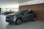 peugeot-2008-2018-gasolina-1199cc