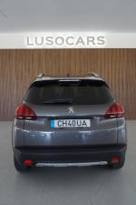 peugeot-2008-2018-gasolina-1199cc
