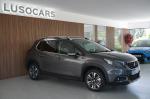 peugeot-2008-2018-gasolina-1199cc