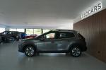 peugeot-2008-2018-gasolina-1199cc