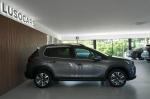 peugeot-2008-2018-gasolina-1199cc