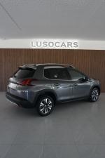 peugeot-2008-2018-gasolina-1199cc