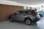 peugeot-2008-2018-gasolina-1199cc