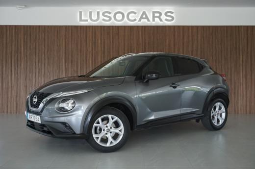 nissan-juke-2019-gasolina-999cc