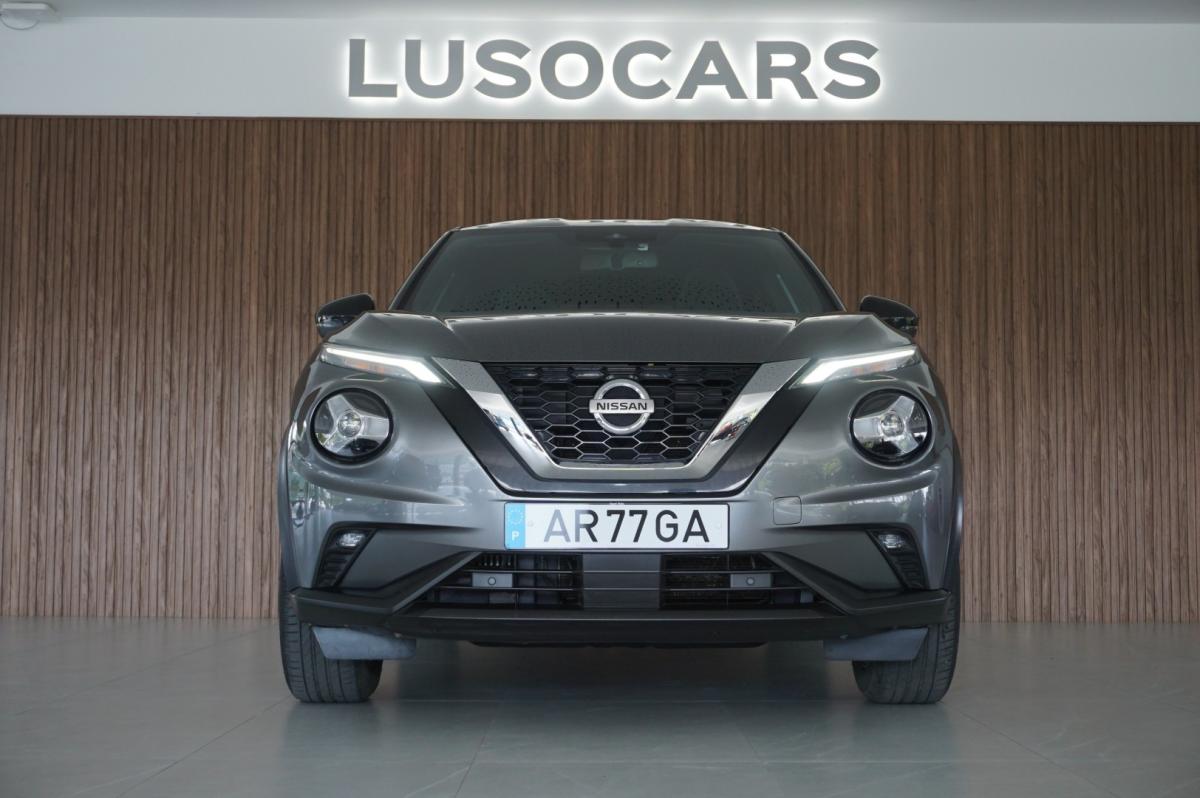 nissan-juke-2019-gasolina-999cc