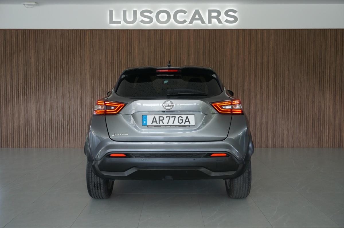 nissan-juke-2019-gasolina-999cc