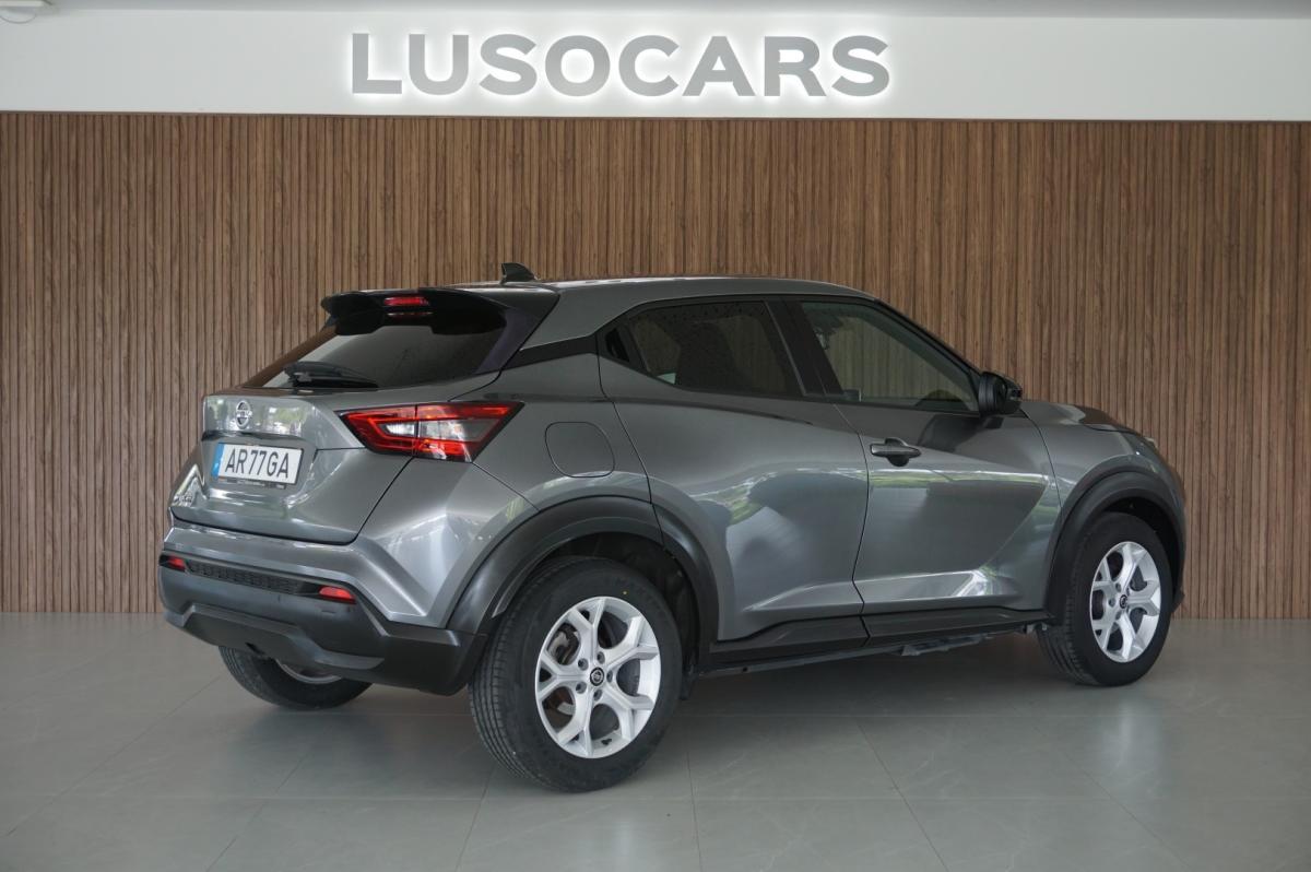 nissan-juke-2019-gasolina-999cc