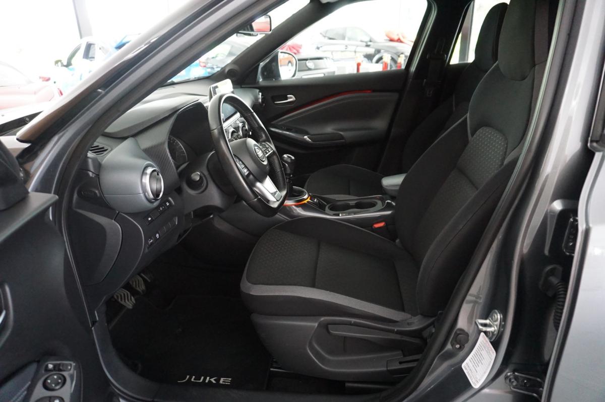 nissan-juke-2019-gasolina-999cc