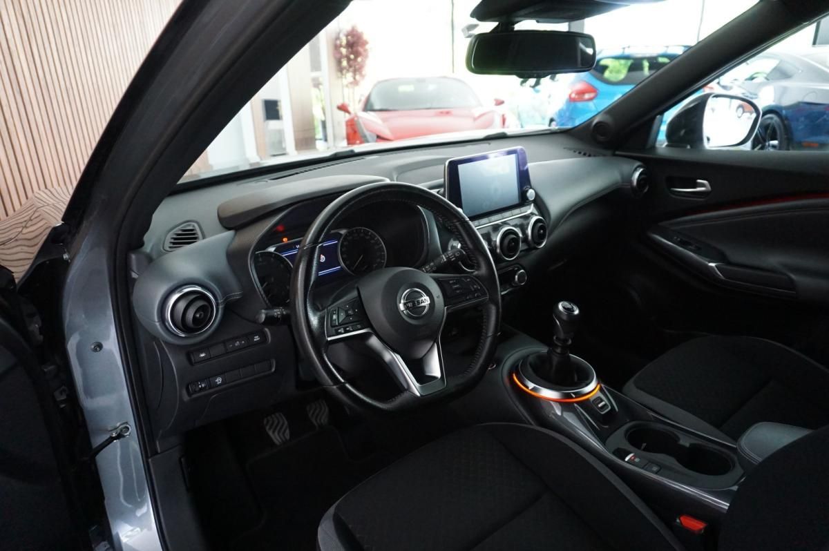 nissan-juke-2019-gasolina-999cc