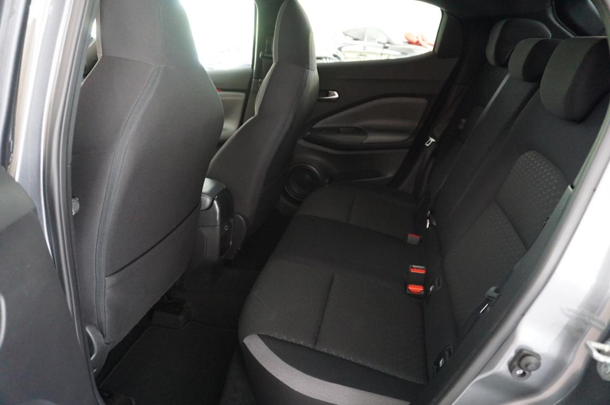 nissan-juke-2019-gasolina-999cc
