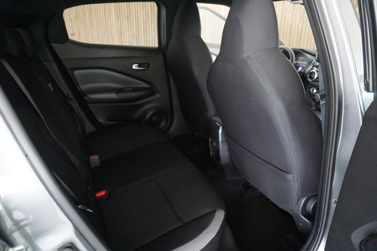 nissan-juke-2019-gasolina-999cc