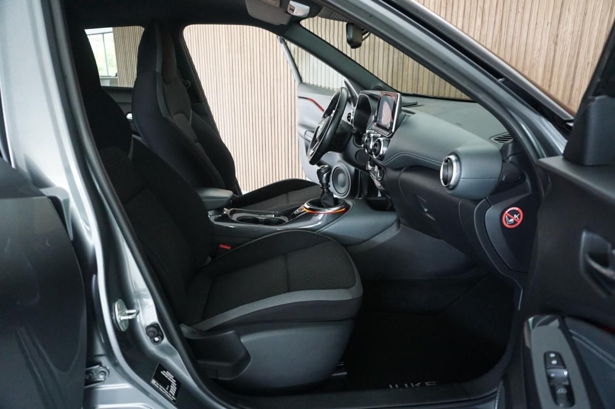 nissan-juke-2019-gasolina-999cc