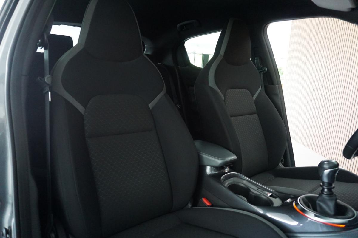 nissan-juke-2019-gasolina-999cc