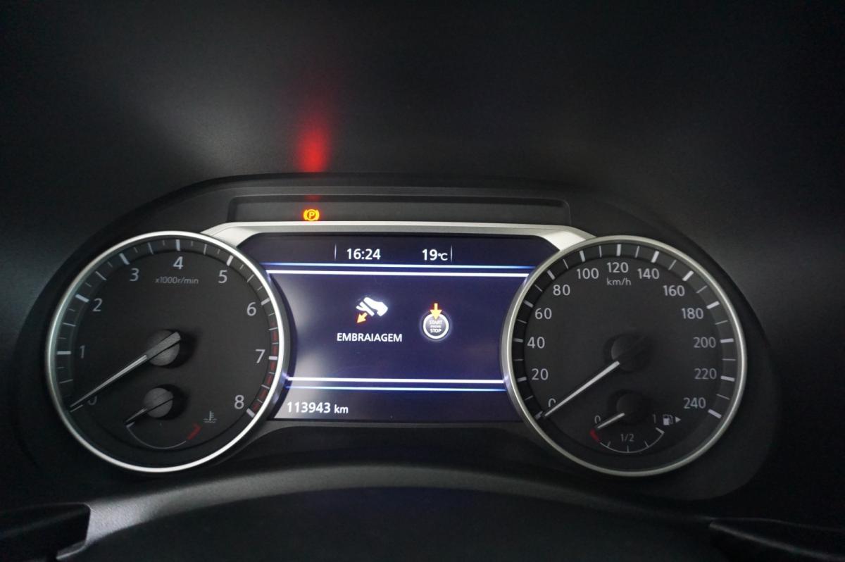 nissan-juke-2019-gasolina-999cc