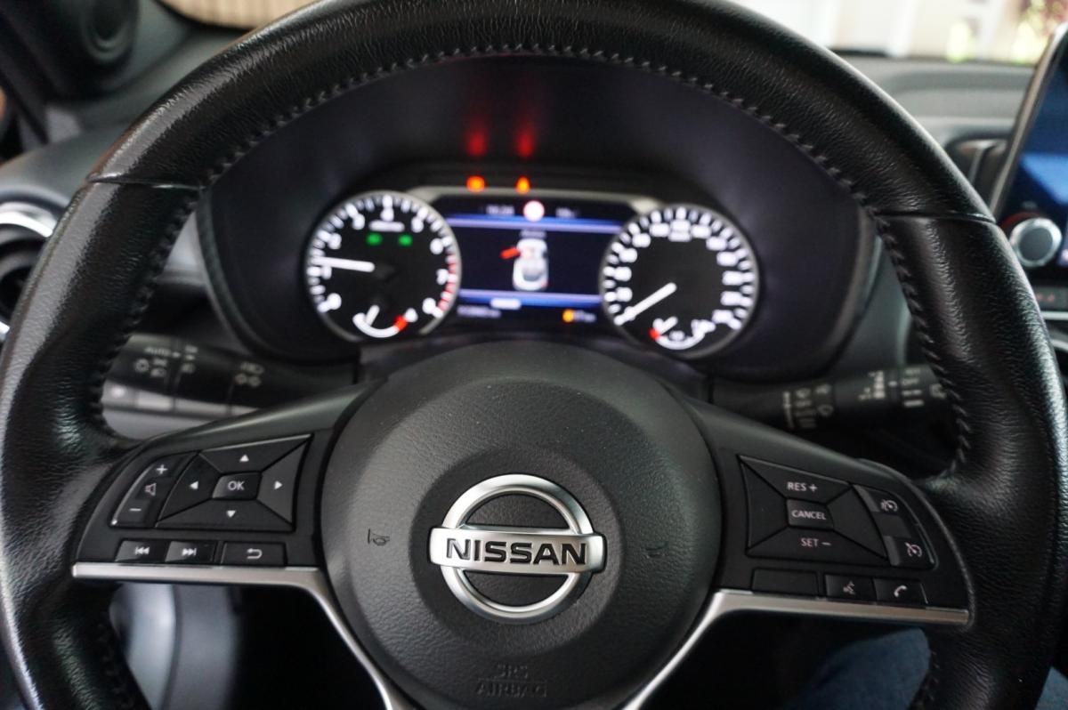 nissan-juke-2019-gasolina-999cc