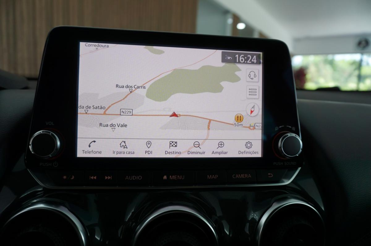 nissan-juke-2019-gasolina-999cc